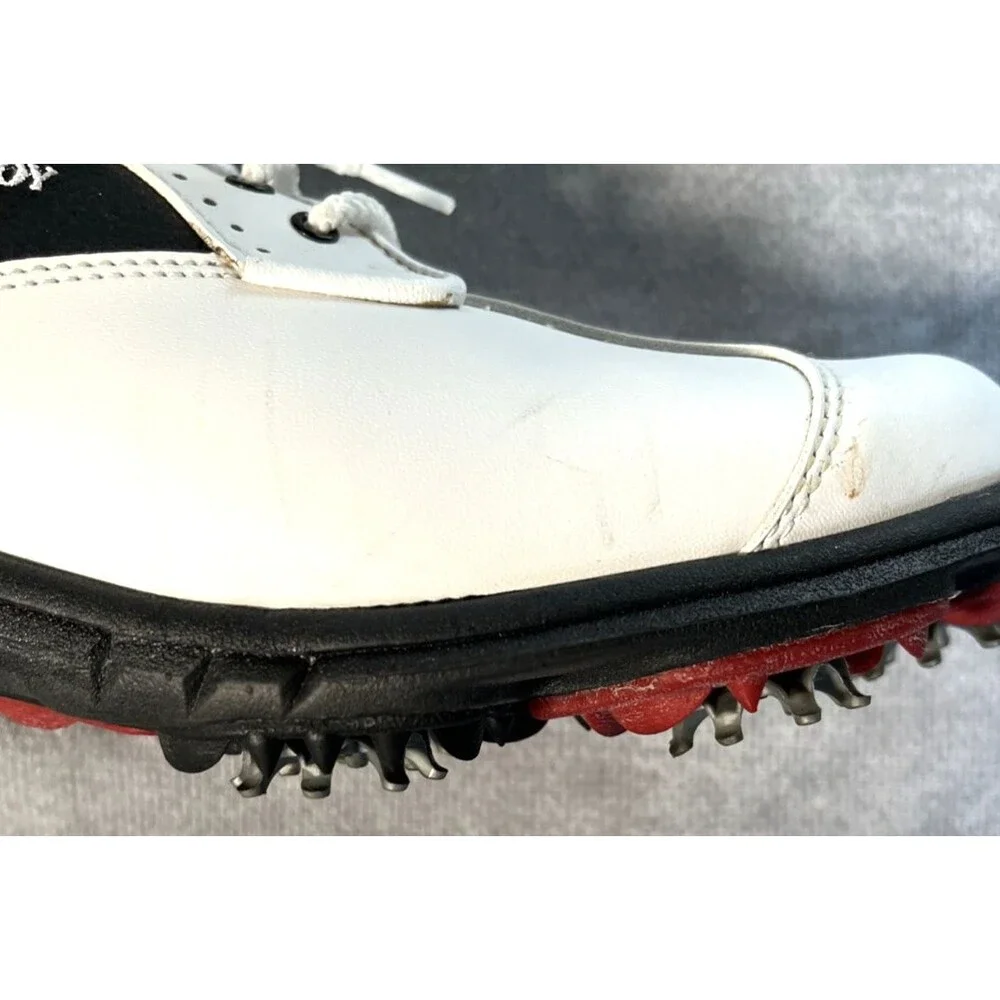 FootJoy greenjoys golf